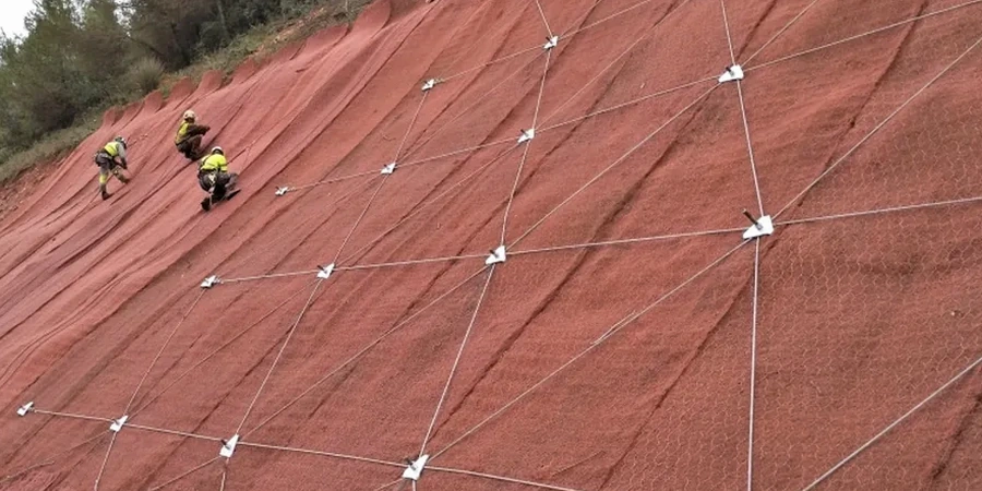 Slope Stability Analysis in Fort Wayne: Preventing Failures Before They Start