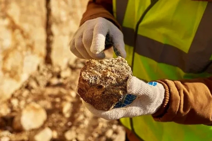 Atterberg Limits Testing in Fort Wayne: Reliable Soil Classification
