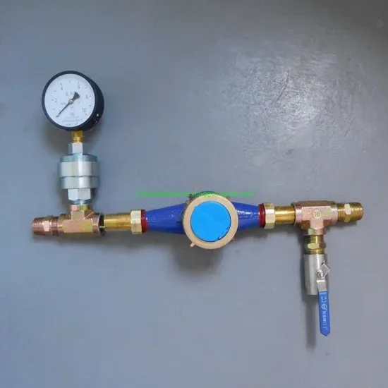 Field Permeability Testing in Fort Wayne — Lefranc and Lugeon Methods for Reliable Hydraulic Conductivity