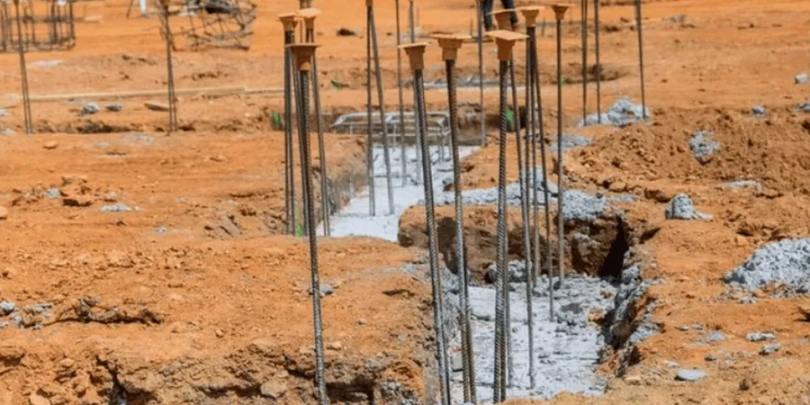 Foundations in Fort Wayne
